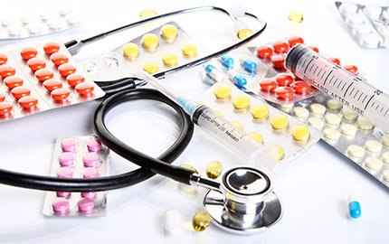 general medicine