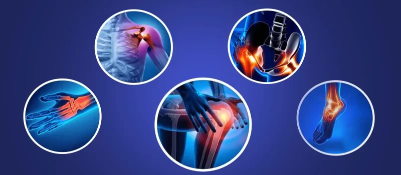 orthopedic 800x350