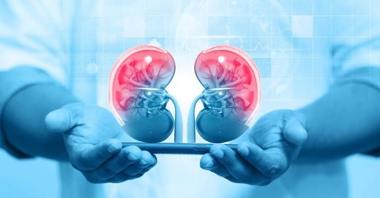nephro