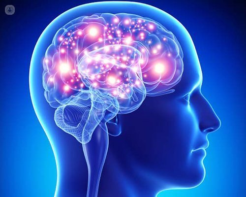 neuro